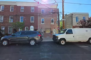 1812 Hart Ln, Philadelphia, PA 19134 - Photo 3