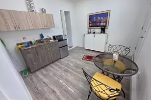 1812 Hart Ln, Philadelphia, PA 19134 - Photo 27