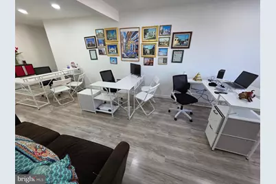 1812 Hart Lane, Philadelphia, PA 19134 - Photo 33