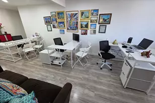 1812 Hart Ln, Philadelphia, PA 19134 - Photo 33