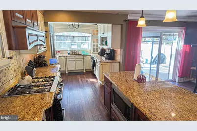 1110 Norwalk Road, Philadelphia, PA 19115 - Photo 13