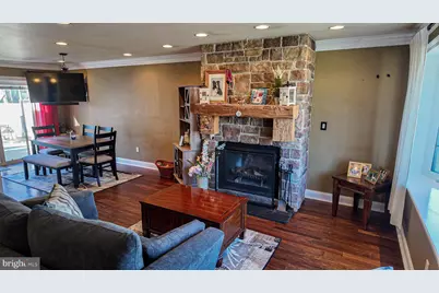 1110 Norwalk Road, Philadelphia, PA 19115 - Photo 7