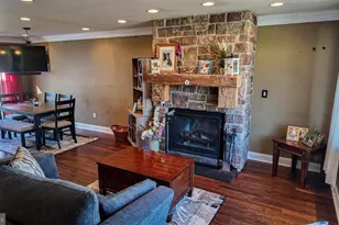 1110 Norwalk Rd, Philadelphia, PA 19115 - Photo 7