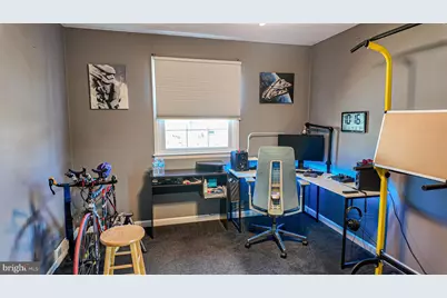 1110 Norwalk Road, Philadelphia, PA 19115 - Photo 25