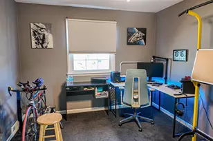 1110 Norwalk Rd, Philadelphia, PA 19115 - Photo 25