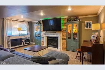 1110 Norwalk Road, Philadelphia, PA 19115 - Photo 33