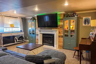 1110 Norwalk Rd, Philadelphia, PA 19115 - Photo 33