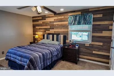 1110 Norwalk Road, Philadelphia, PA 19115 - Photo 19