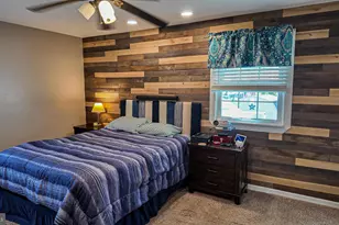 1110 Norwalk Rd, Philadelphia, PA 19115 - Photo 19