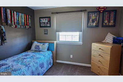 1110 Norwalk Road, Philadelphia, PA 19115 - Photo 29