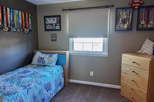 1110 Norwalk Rd, Philadelphia, PA 19115 - Photo 29