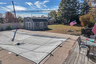 1110 Norwalk Rd, Philadelphia, PA 19115 - Photo 39