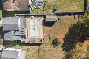 1110 Norwalk Rd, Philadelphia, PA 19115 - Photo 47