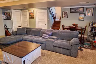 1110 Norwalk Rd, Philadelphia, PA 19115 - Photo 35