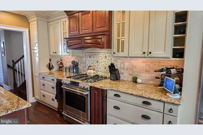 1110 Norwalk Road, Philadelphia, PA 19115 - Photo 11