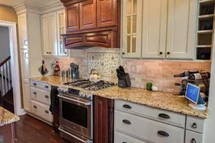 1110 Norwalk Rd, Philadelphia, PA 19115 - Photo 11