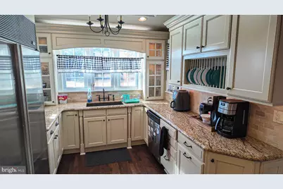 1110 Norwalk Road, Philadelphia, PA 19115 - Photo 15