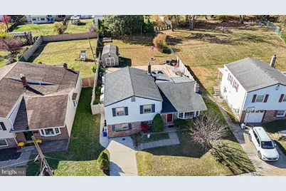 1110 Norwalk Road, Philadelphia, PA 19115 - Photo 3