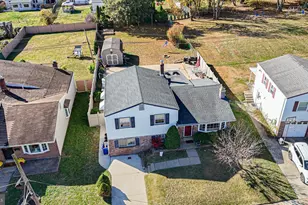 1110 Norwalk Rd, Philadelphia, PA 19115 - Photo 3