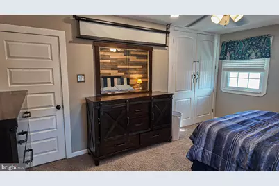 1110 Norwalk Road, Philadelphia, PA 19115 - Photo 21