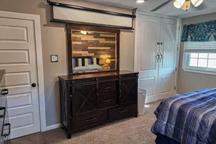 1110 Norwalk Rd, Philadelphia, PA 19115 - Photo 21