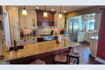 1110 Norwalk Road, Philadelphia, PA 19115 - Photo 9