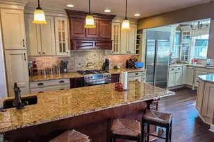 1110 Norwalk Rd, Philadelphia, PA 19115 - Photo 9