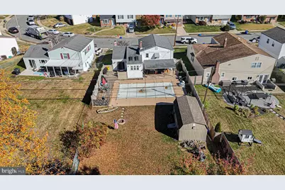 1110 Norwalk Road, Philadelphia, PA 19115 - Photo 49