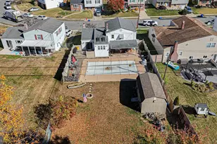 1110 Norwalk Rd, Philadelphia, PA 19115 - Photo 49