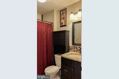 1110 Norwalk Road, Philadelphia, PA 19115 - Photo 27