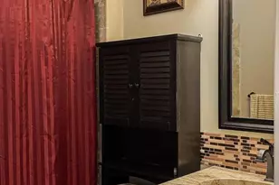 1110 Norwalk Rd, Philadelphia, PA 19115 - Photo 27