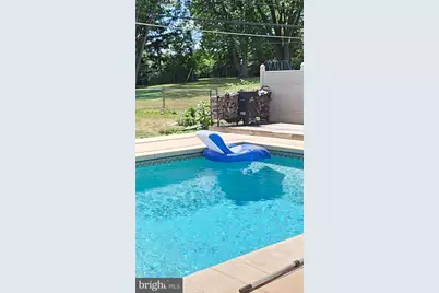 1110 Norwalk Road, Philadelphia, PA 19115 - Photo 51