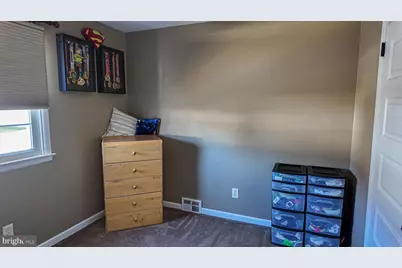 1110 Norwalk Road, Philadelphia, PA 19115 - Photo 31