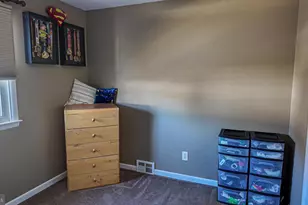 1110 Norwalk Rd, Philadelphia, PA 19115 - Photo 31