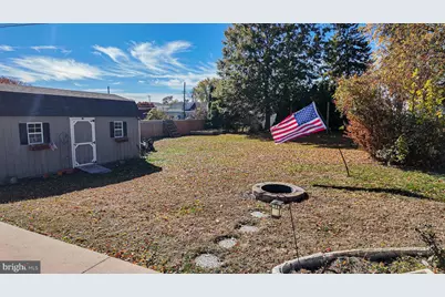 1110 Norwalk Road, Philadelphia, PA 19115 - Photo 41