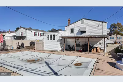 1110 Norwalk Road, Philadelphia, PA 19115 - Photo 43