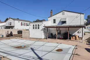 1110 Norwalk Rd, Philadelphia, PA 19115 - Photo 43