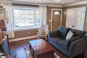 1110 Norwalk Rd, Philadelphia, PA 19115 - Photo 5