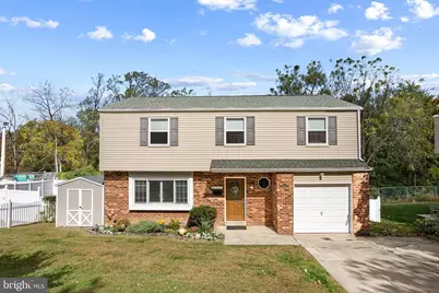 8669 Steeple Drive, Philadelphia, PA 19128 - Photo 1