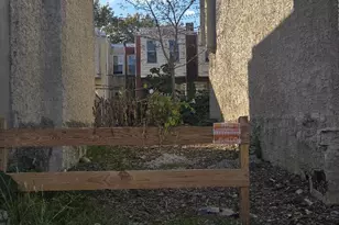 12 S Ruby St, Philadelphia, PA 19139 - Photo 1