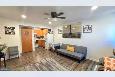 234-38 W Roosevelt Boulevard, Philadelphia, PA 19120 - Photo 23