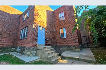 234-38 W Roosevelt Boulevard, Philadelphia, PA 19120 - Photo 3