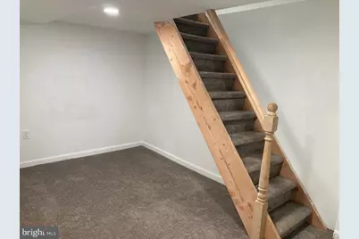 234-38 W Roosevelt Boulevard, Philadelphia, PA 19120 - Photo 15