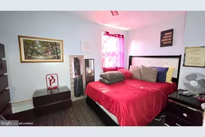 234-38 W Roosevelt Boulevard, Philadelphia, PA 19120 - Photo 31