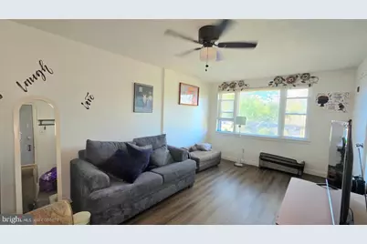 234-38 W Roosevelt Boulevard, Philadelphia, PA 19120 - Photo 33