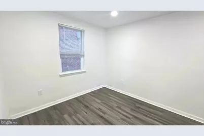 234-38 W Roosevelt Boulevard, Philadelphia, PA 19120 - Photo 11