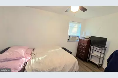 234-38 W Roosevelt Boulevard, Philadelphia, PA 19120 - Photo 35