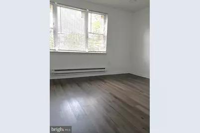 234-38 W Roosevelt Boulevard, Philadelphia, PA 19120 - Photo 13