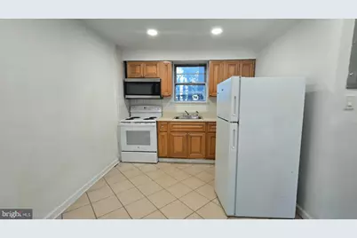 234-38 W Roosevelt Boulevard, Philadelphia, PA 19120 - Photo 7