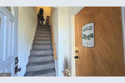 234-38 W Roosevelt Boulevard, Philadelphia, PA 19120 - Photo 17